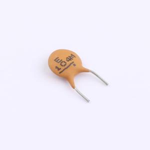 DCS104M26Y5UF5WL5A0商品缩略图