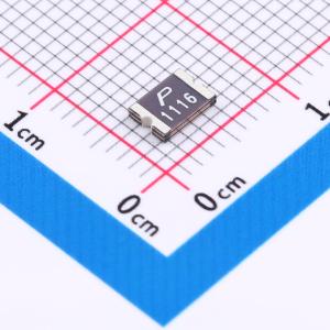 SMD1812P110TF/16商品缩略图