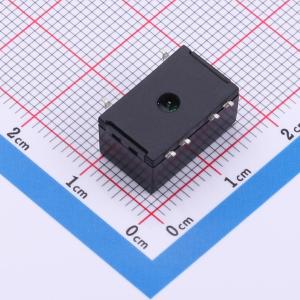 TSR 1-2418SM商品缩略图