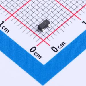 RS2300E商品缩略图