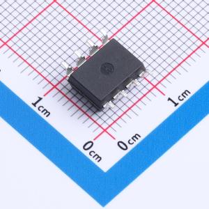 TPA8000-SM1R商品缩略图