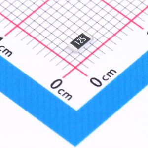 SC1206J1204F8ANRH商品缩略图