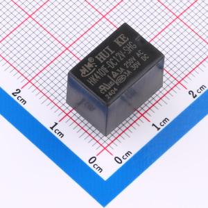 HK4101F-DC12V-SHG