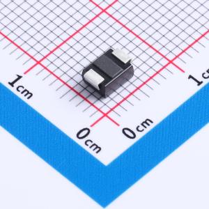 SMBJ17A商品缩略图