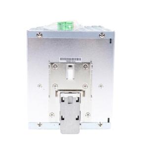 TDR-960-48商品缩略图