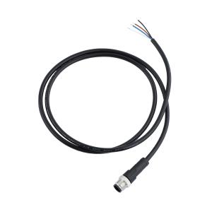 M12-P4A-MWA-1PV商品缩略图