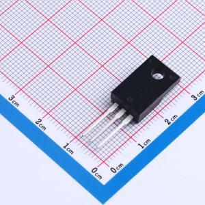 MBRF30L200CT商品缩略图