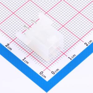 FWF42008-D04S22TK商品缩略图