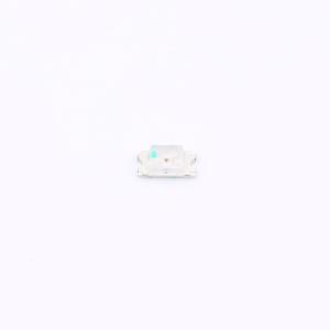 TJ-S3216EX9T5ALC9Y-A5商品缩略图