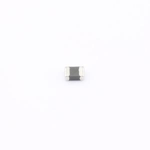 GZ2012D102TF商品缩略图