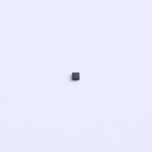 TPL710F25-FR商品缩略图