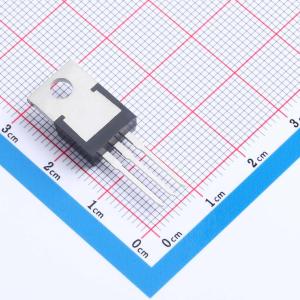 MIC29500-5.0WT商品缩略图