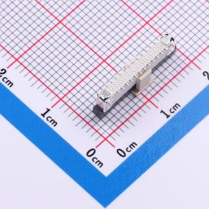 05C2024PZ商品缩略图