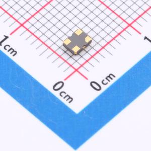 SG-8018CE 72.000000MHz TJHSA商品缩略图