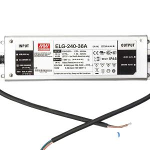 ELG-240-36A-3Y商品缩略图