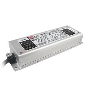 MW(明纬)ELG-100-48A-3Y亮化路灯防水LED开关电源 48V2A