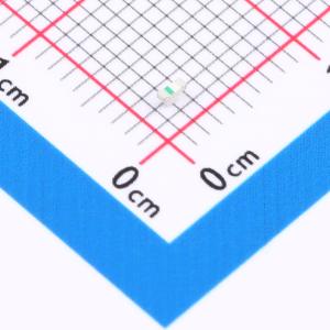 TJ-S1606EXET5ALC2R-A5商品缩略图