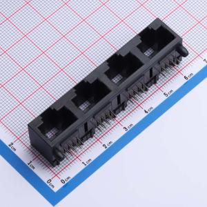 RJ45-1003-32P商品缩略图