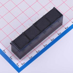 R-RJ45R08P-A402商品缩略图