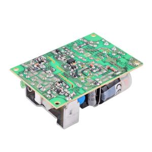 EPS-35-12商品缩略图