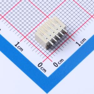 HC-ZHF-5PWT-05商品缩略图