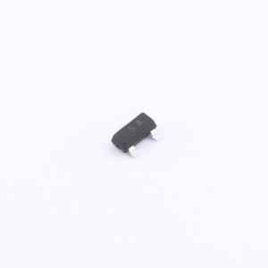 BC807-16(RANGE:100-250)商品缩略图