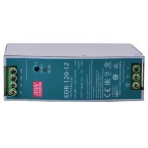 EDR-120-12商品缩略图
