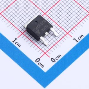 RS40N80D商品缩略图