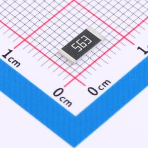 RCT2556KJLF商品缩略图