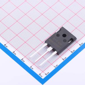 MBR30200PT商品缩略图
