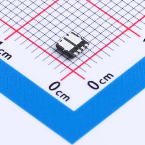 VS3622DE商品缩略图