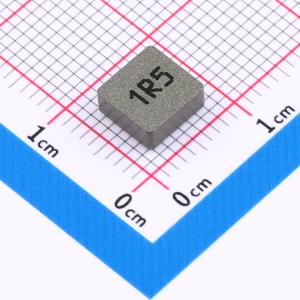 SRTC.0630.YZ1R5MT00商品缩略图