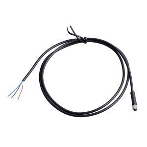 M5-S4-MWA-1PV商品缩略图