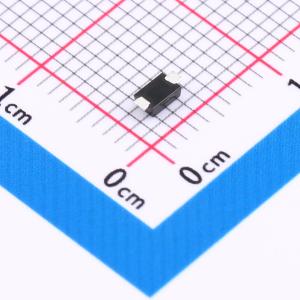 SMF17A商品缩略图