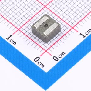 SRTC.0530.YZ4R7MT00商品缩略图