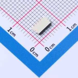 HC-FPC-05-10-9RLTAG商品缩略图