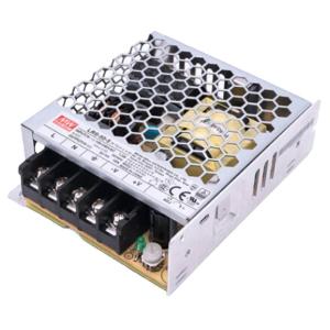 LRS-50-5商品缩略图