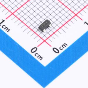 BZX84C3V6LT1G商品缩略图