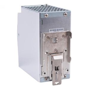 SDR-240-24商品缩略图