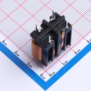 XRSQ1918-10mH-V-1013商品缩略图