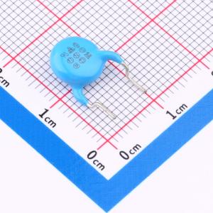 DCF222M34Y5UQ6WP7A0商品缩略图