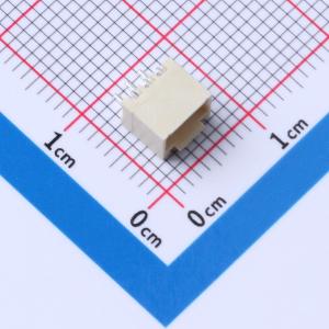 HC-ZHF-3PWT-05商品缩略图