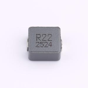 MMPC1005-R22MT商品缩略图