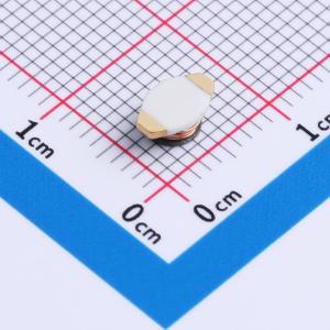 APDO1608C-153MLC商品缩略图