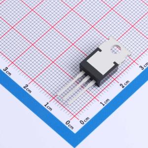 RS60N50T商品缩略图