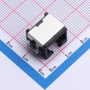 RJ45-0051-8P商品缩略图