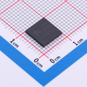 BCL65S10D3商品缩略图