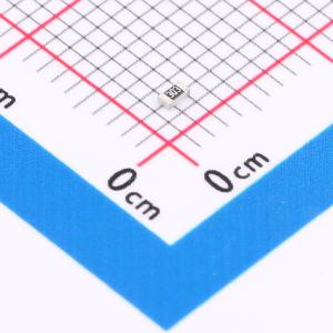WR06X303JTL商品缩略图