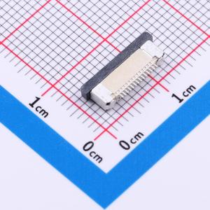 0.5K-AS-14PWB-RW商品缩略图