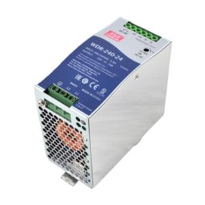 WDR-240-24商品缩略图
